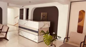 The Ivory Hotel - South B - Image 5