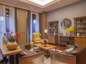 Famjoy Boutique Hotel - Image 2