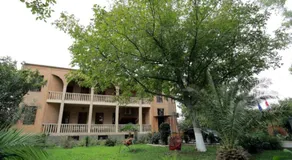 Medea Guest House - Image 4