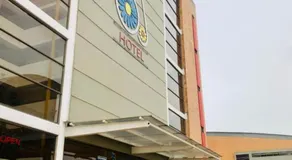 Hotel SJ - Image 3
