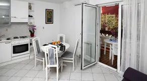 Apartments in Beautiful Split - Image 3