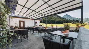 Hotel Alpina - Image 3