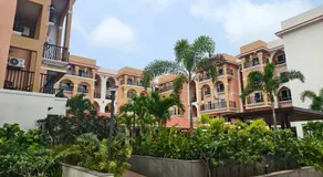Luxurious Condo North Goa Siolim at Warmstay by Kots - Image 4