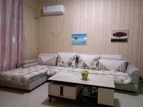 Haiyue Hotel - Image 3