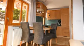 Haus Berge Appartements - Image 5