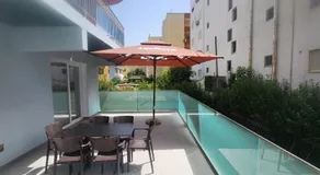 Hotel Miami Beach - Image 3