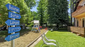 Hotel Solero - Image 5