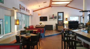 Sporthotel Papenburg - Image 3
