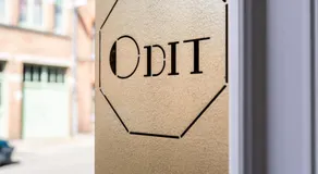 Odit B&B - Image 2