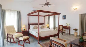 The Aravalli Reserve - Image 2