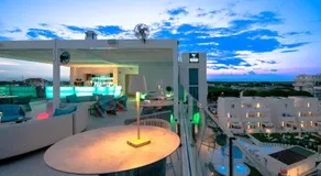 Marina Palace Hotel 4 stelle S - Image 3
