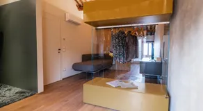 Il Molino - Image 4