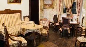Pensiune Citadela Sighisoara - Image 5
