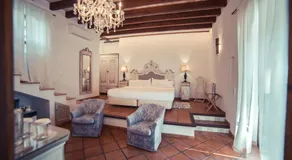 Finca Cas Sant - Image 2