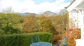 The Old Rectory - Image 3