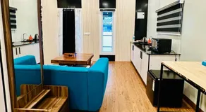 WHOOSH HOMES - Image 3