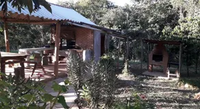Pousada Natureza - Image 4