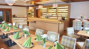 Hotel Matthias - Image 2