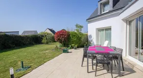 A proximité du golfe du Morbihan - Image 3