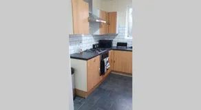 Homely Experience for Contractors,Grays - Image 3