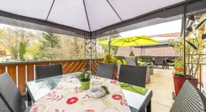 Pension Zweck - Image 4