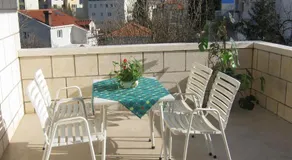 Apartments and Rooms Artemida - Image 3