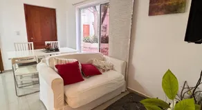 Paradise Suite Cadaqués - Image 2