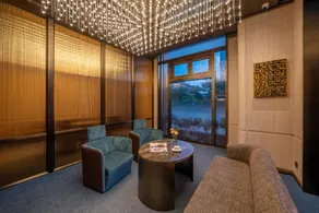 Crystal Orange Hotel Suzhou East Station - Image 4