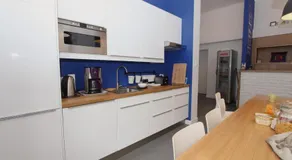 Chmielna 5 Rooms & Apartments - Image 5