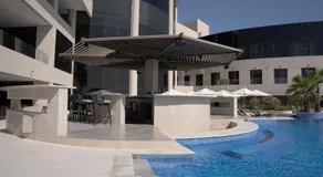 Ray Hotel by Cloud 7 - Image 5