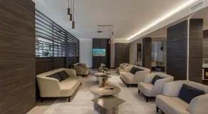 Hotel Veronesi - Image 3