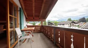 Kramer Lodge - Image 4
