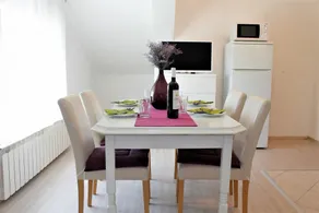Apartment Olive A3 Biograd, Riviera Biograd - Image 3