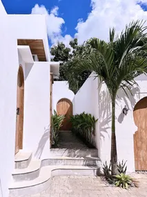 Dua Uluwatu Villa 1 - Image 5