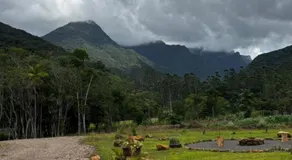 Sombra do baú - Image 5