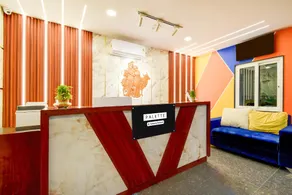 Hotel O 4 COLORS - Image 4