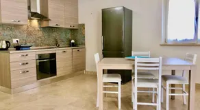Appartamento Iris - Image 2