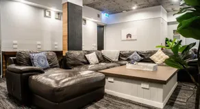 BeHome - Image 5
