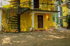 Samantha International - Image 4