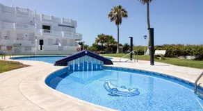 Luxury Princesa Holiday Home - Image 2