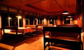 FabHotel Ballus Cafe & Resort - Image 5