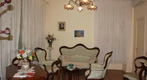 Casa per Ferie Beato Rosaz - Image 2
