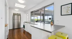 5 Plover Street Peregian Beach - Image 5