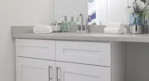 Comfortable living - Image 2