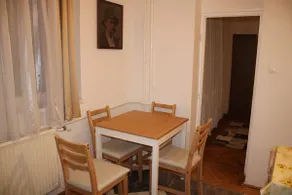 3 hippos apartman - Image 5