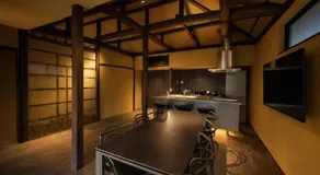 宮島 Shinwa - Image 3