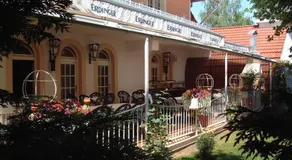 Hotel Rittinger - Image 5