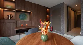 B&B Carpe Diem - Image 4