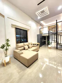 Kenton House - Image 5