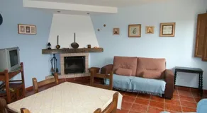 Apartamentos Rurales Casa Tata - Image 2